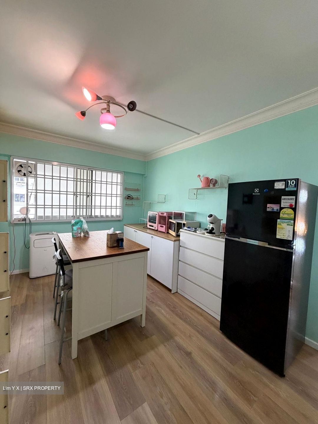 Blk 449 Hougang Avenue 10 (Hougang), HDB Executive #595761161